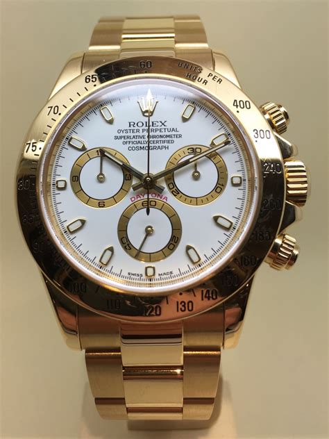 rolex daytona cosmograph wall clock gold-white|daytona white gold oysterflex 2023.